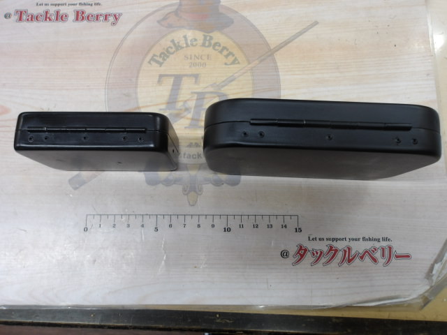 【ｾｯﾄ商品】RICHARD WHEATLEYﾌﾗｲBOX