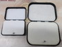 【ｾｯﾄ商品】RICHARD WHEATLEYﾌﾗｲBOX