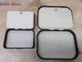 【ｾｯﾄ商品】RICHARD WHEATLEYﾌﾗｲBOX