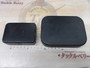 【ｾｯﾄ商品】RICHARD WHEATLEYﾌﾗｲBOX