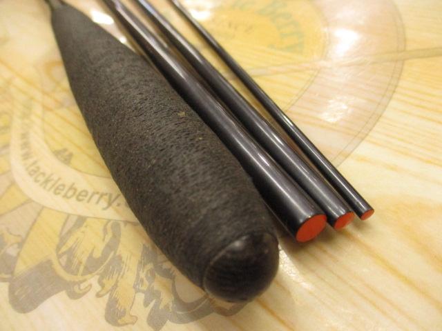 飛天弓 閃光 11(ﾁﾀﾝｺｰﾃｨﾝｸﾞ)