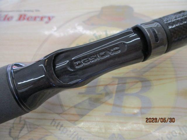 ﾚｲｽ LW-C70MH-RST4S(EVA)