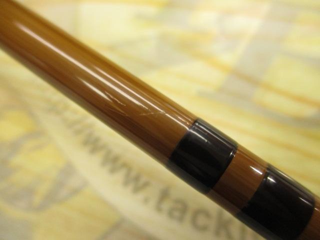 普天元 大我 10