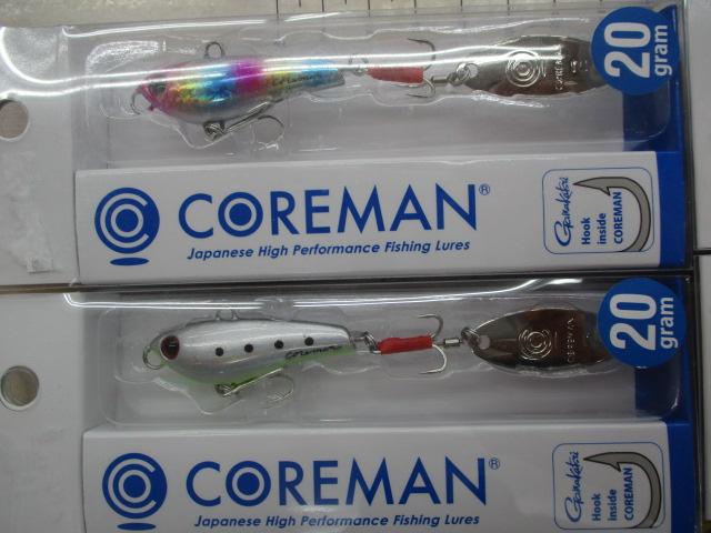 【ｾｯﾄ商品】ｺｱﾏﾝ他ﾌﾞﾚｰﾄﾞﾙｱｰ10点ｾｯﾄ