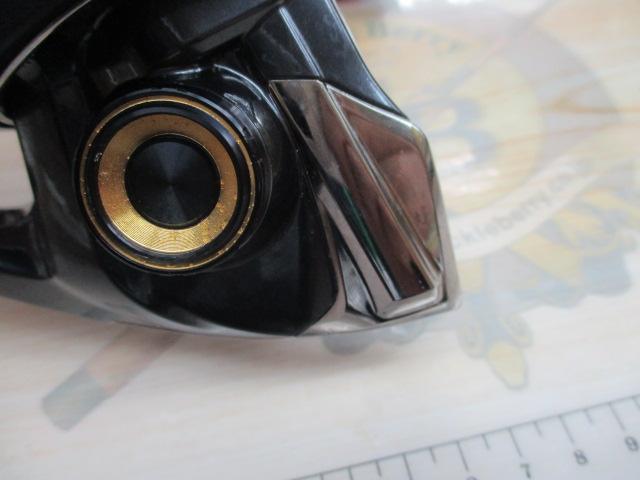 19ｽﾃﾗSW 8000HG