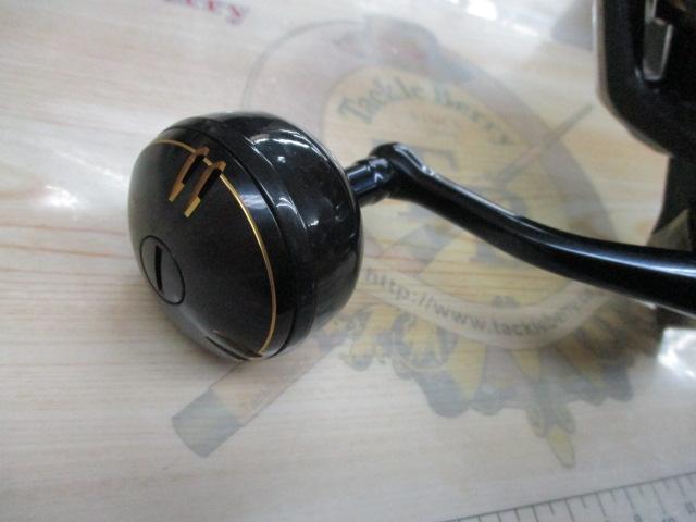 19ｽﾃﾗSW 8000HG