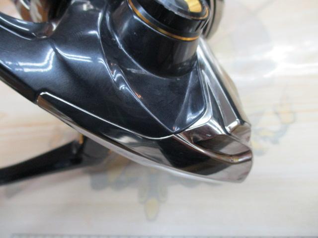 19ｽﾃﾗSW 8000HG