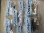 【ｾｯﾄ商品】新品ｺｲｹｻﾝﾀﾞｰ9点ｾｯﾄ