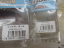 【ｾｯﾄ商品】新品ｺｲｹｻﾝﾀﾞｰ9点ｾｯﾄ