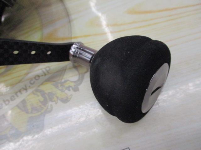 特価ﾛｷｻｰﾆ3000MSH