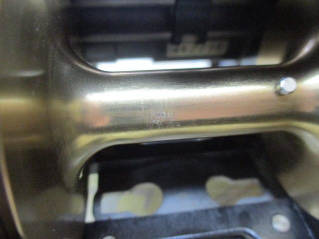 21ｼｰﾎﾞｰｸﾞ 600MJ