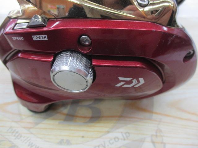 21ｼｰﾎﾞｰｸﾞ 600MJ