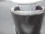 ｷﾞﾝﾊﾞﾙｻﾎﾟｰﾄﾍﾞﾙﾄｾｯﾄ
