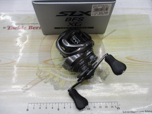 25SLXBFSXGLEFT