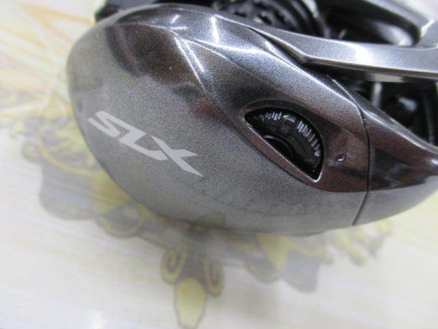 25SLXBFSXGLEFT