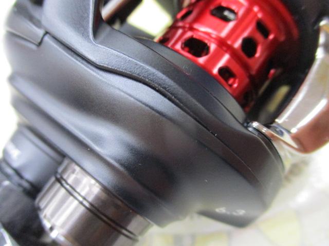 新古25ｱﾙﾌｧｽBFTW6.3L