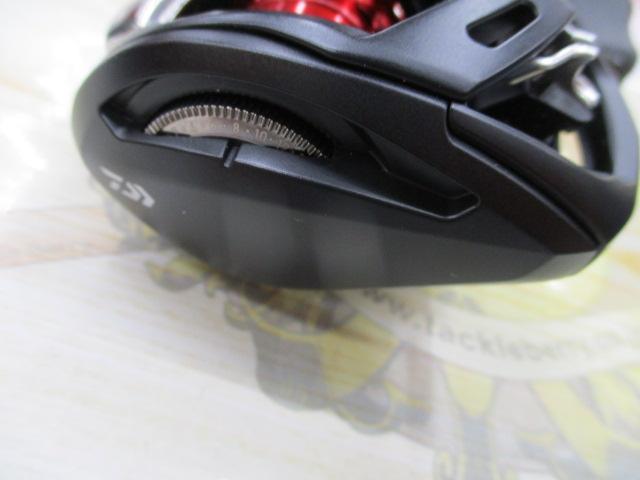 新古25ｱﾙﾌｧｽBFTW6.3L