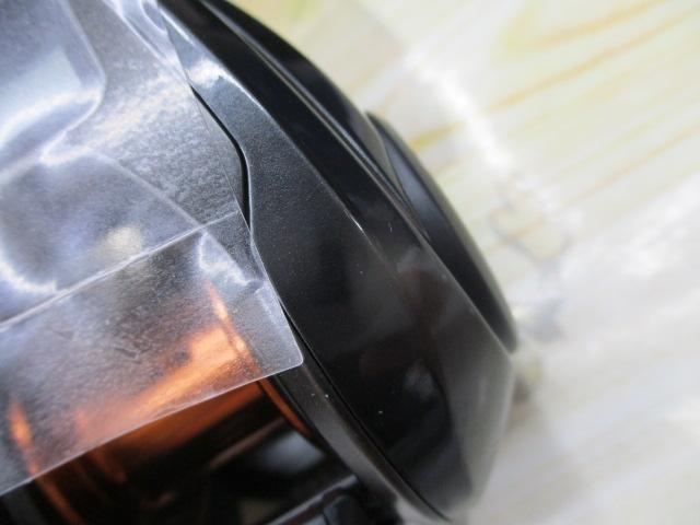 25ﾊﾞﾙｹｯﾀFC151DHXG