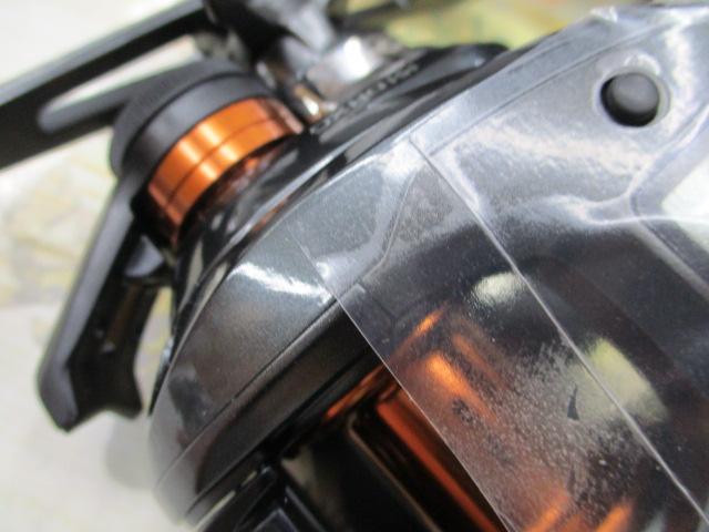 25ﾊﾞﾙｹｯﾀFC151DHXG