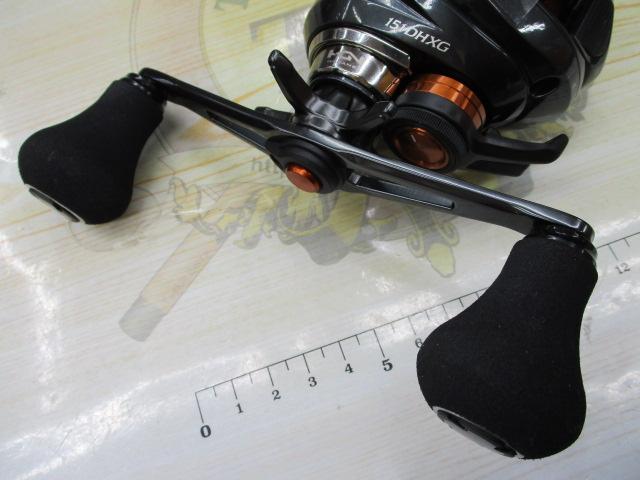 25ﾊﾞﾙｹｯﾀFC151DHXG