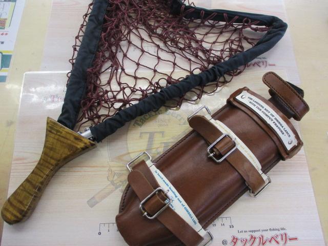 【ｾｯﾄ商品】ｵﾒｶﾞﾗﾝｽﾜﾝﾀｯﾁﾈｯﾄ他2点ｾｯﾄ
