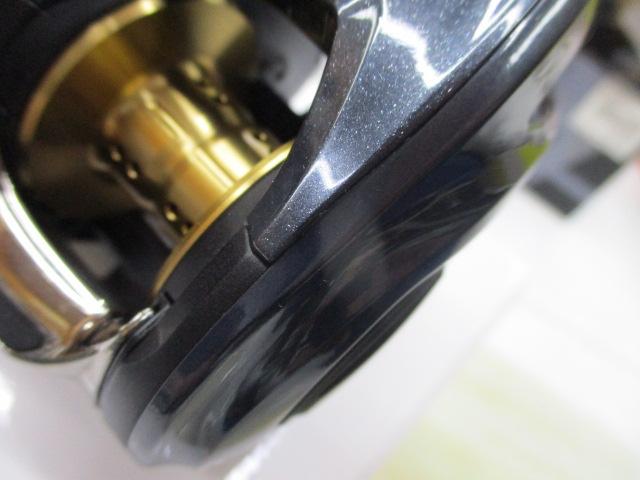 特価ﾗｲﾄｹﾞｰﾑIC150L
