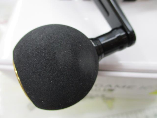 特価ﾗｲﾄｹﾞｰﾑIC150L