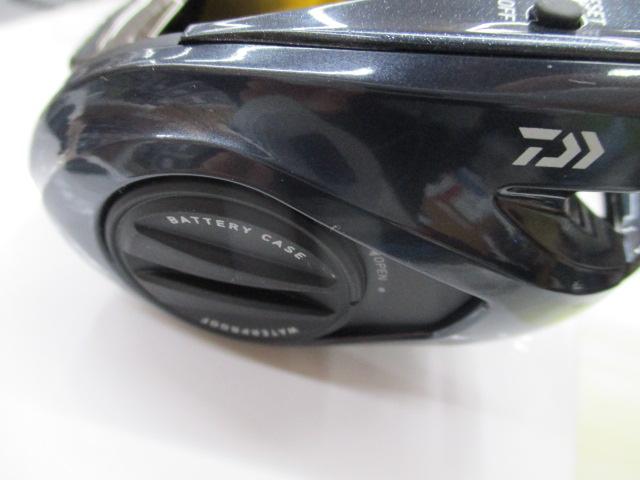 特価ﾗｲﾄｹﾞｰﾑIC150L