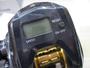 特価ﾗｲﾄｹﾞｰﾑIC150L