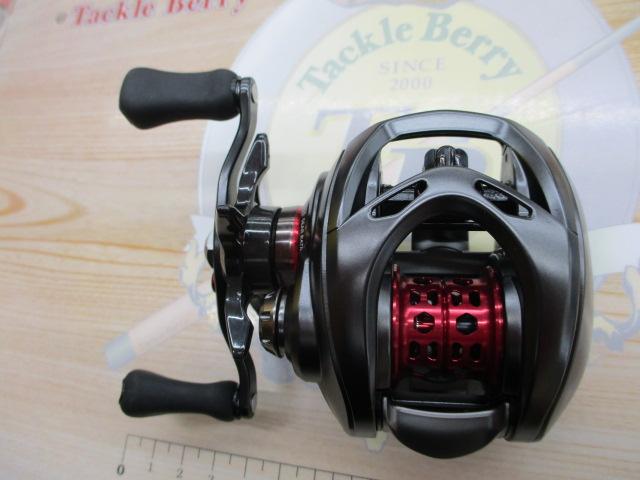 ｽﾃｨｰｽﾞ AIR TW 500XXHL