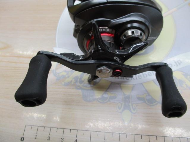 ｽﾃｨｰｽﾞ AIR TW 500XXHL