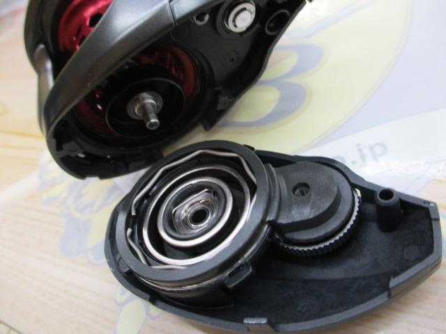 ｽﾃｨｰｽﾞ AIR TW 500XXHL
