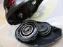 ｽﾃｨｰｽﾞ AIR TW 500XXHL