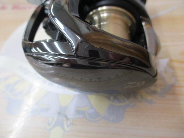26ｽﾃｨｰｽﾞ SV ﾗｲﾄ TW 100H