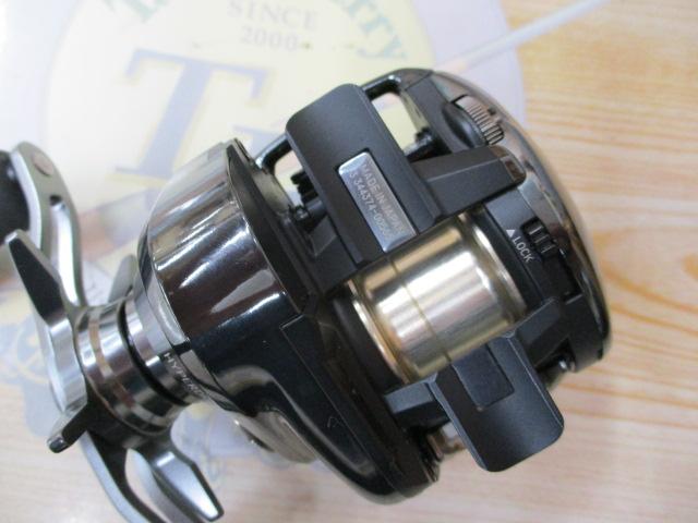 26ｽﾃｨｰｽﾞ SV ﾗｲﾄ TW 100H
