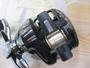 26ｽﾃｨｰｽﾞ SV ﾗｲﾄ TW 100H