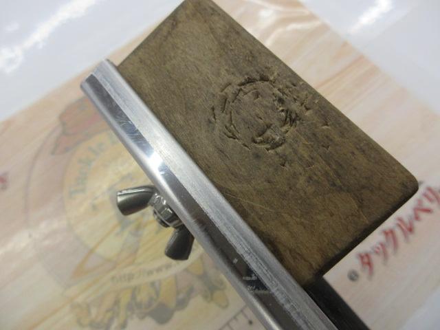 G-094GINKAKUお膳台