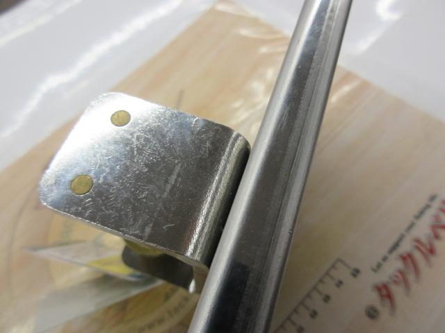 G-094GINKAKUお膳台