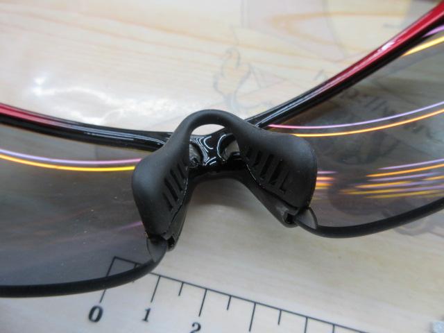 ﾘﾊﾞｲﾊﾞｰ718ｻﾝｸﾞﾗｽ