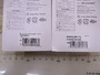 【ｾｯﾄ商品】【2個ｾｯﾄ】ﾎﾟｯﾌﾟX限定ｶﾗｰ