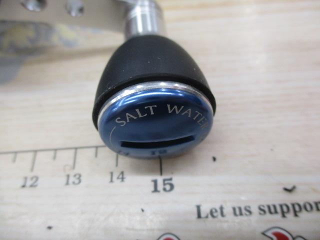 06ｱﾝﾀﾚｽDC7 RH