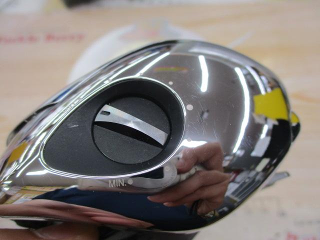 06ｱﾝﾀﾚｽDC7 RH