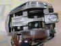 06ｱﾝﾀﾚｽDC7 RH