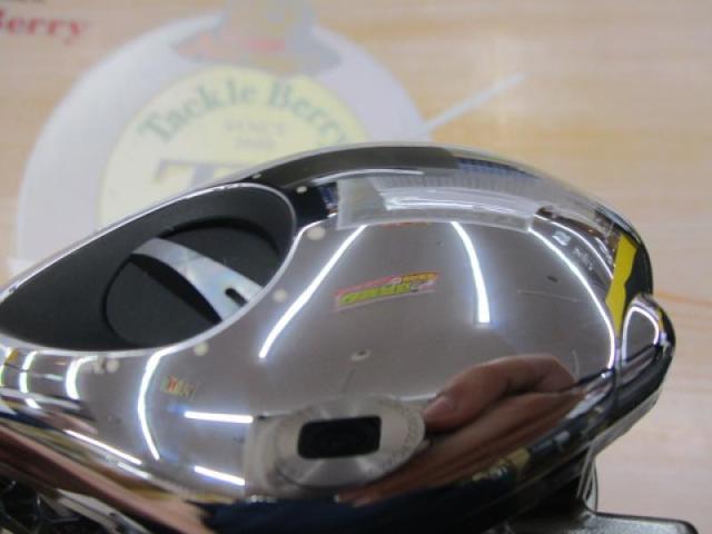 06ｱﾝﾀﾚｽDC7 RH