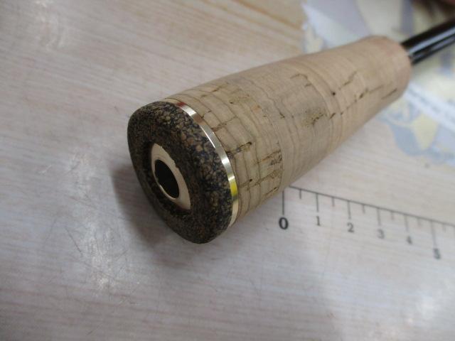 ｼﾞｬﾚｸ 4ﾌｫｰｽ JEREX603-4