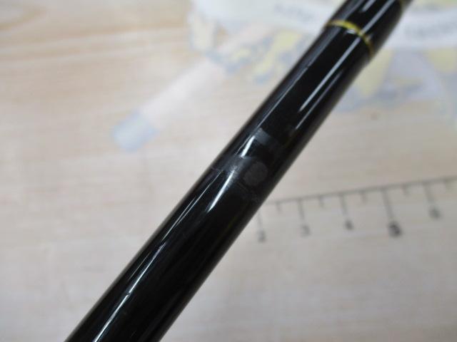 ｼﾞｬﾚｸ 4ﾌｫｰｽ JEREX603-4