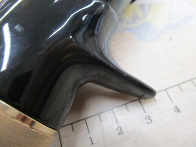 ｼﾞｬﾚｸ 4ﾌｫｰｽ JEREX603-4