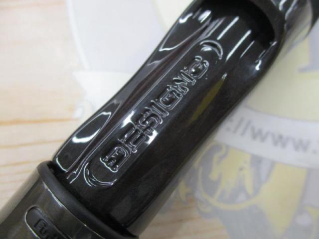 ﾚｰﾍﾞﾝﾘﾐﾃｯﾄﾞDLR-SJ511SULRST3S-LTD(EVA)