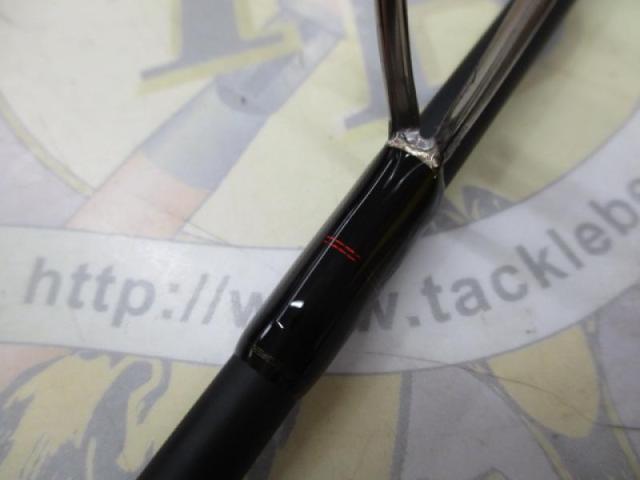 ﾚｰﾍﾞﾝﾘﾐﾃｯﾄﾞDLR-SJ511SULRST3S-LTD(EVA)