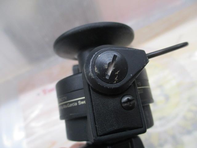 カーディナル C4